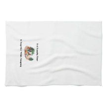 Le meilleur temps en famille est ensemble pendant