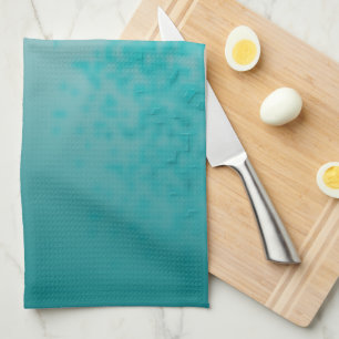 Linge De Cuisine Le serpent