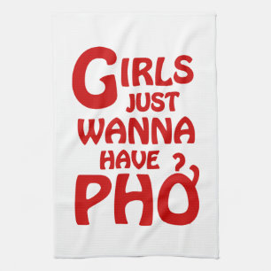 Linge De Cuisine Les Filles Voulaient Juste Avoir Des Phnomes