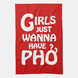 Linge De Cuisine Les Filles Voulaient Juste Avoir Des Phnomes
