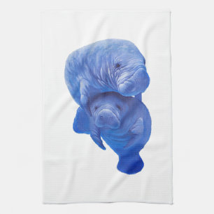 LINGE DE CUISINE LES LIENS FORTS
