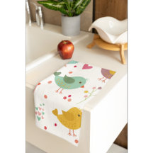 Les Loisirs De Charme