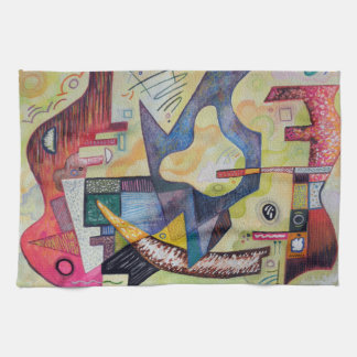 Linge De Cuisine Les Portes de Malte