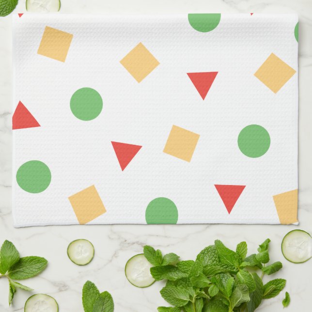 Linge De Cuisine Les pyjamas de Shinchan de crayon ont inspiré le (Plié)