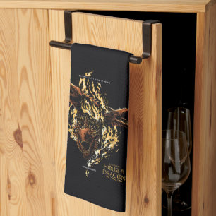 Linge De Cuisine Les rêves ne faisaient pas de nous des rois. Les D