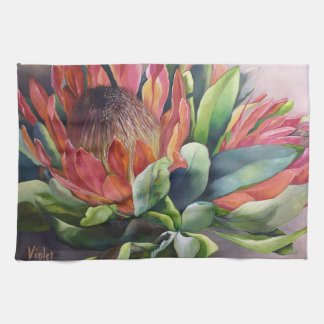 Linge De Cuisine Libérez pour être