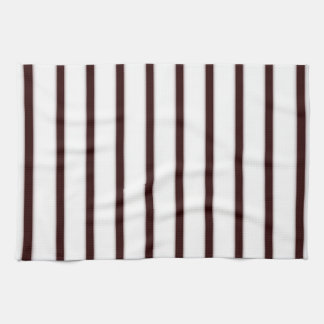 Linge De Cuisine Lignes
