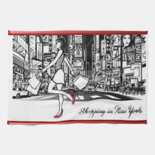 Linge De Cuisine lingerie de cuisine new york