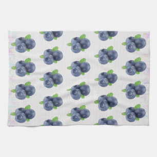 Linge De Cuisine Lingette