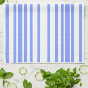 Linge De Cuisine Logo personnalisé élégant simple ici entreprise   