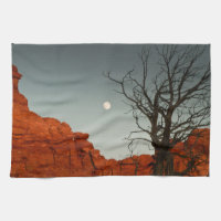 Lune mauvaise