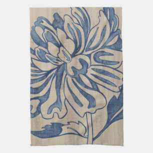 Linge De Cuisine Maman d'indigo