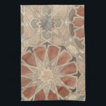 Linge De Cuisine Marrakech Design I non inscrit<br><div class="desc">Décorations pour la maison</div>