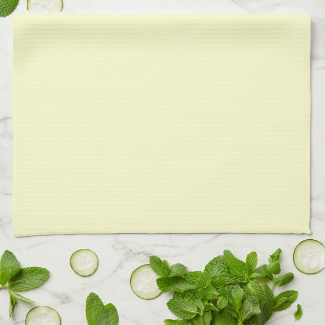 Linge De Cuisine Matériel électronique d'amis de robots de (Plié)