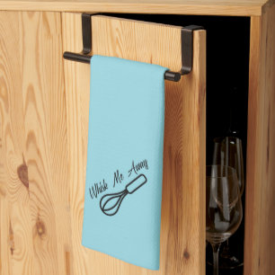 Linge De Cuisine Me balancer