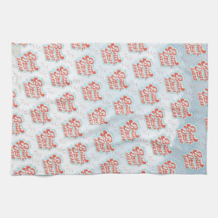 Linge De Cuisine Meilleurs Jours