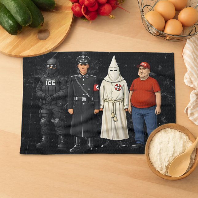 Linge De Cuisine Même Différent Costume (Créateur téléchargé)