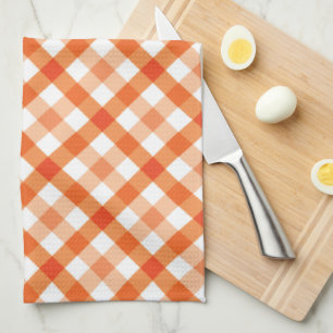 Linge De Cuisine Mes recettes préférées