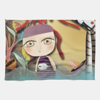 Linge De Cuisine Mes yeux grandirent et mes lèvres ne purent pas pa