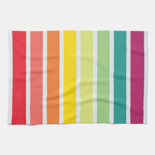 Linge De Cuisine Mini Spectre