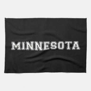 Linge De Cuisine Minnesota