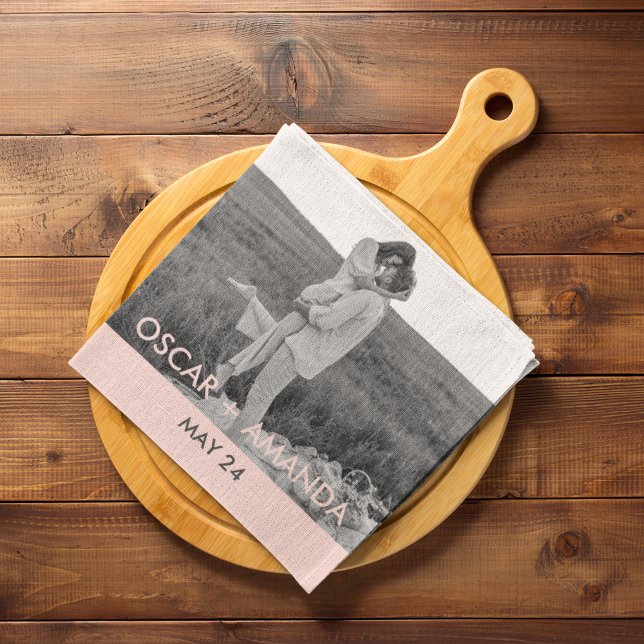 Linge De Cuisine Mode cadeau photo famille couple moderne et soumis (Créateur téléchargé)