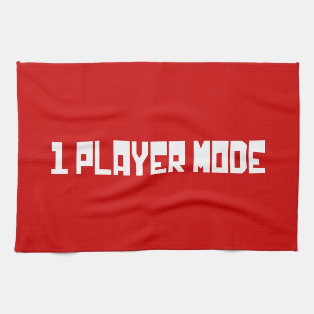 Linge De Cuisine Mode Lecteur unique/un (Horizontal)