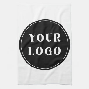 Linge De Cuisine Moderne, élégant, élégant et personnalisable