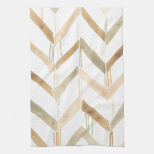 Linge De Cuisine Mombasa Memories VII