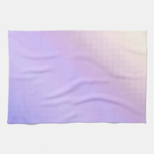 Linge De Cuisine Morning Kiss