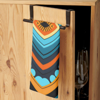 LINGE DE CUISINE MOS 1