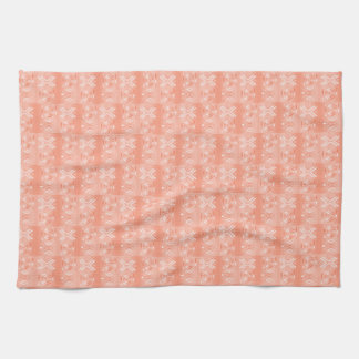 Linge De Cuisine Motif graphique géométrique Redman4u2 Tendance mod