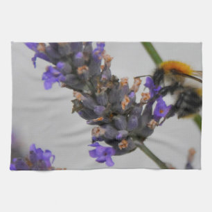 Linge De Cuisine Natures de merveilleux travailleurs