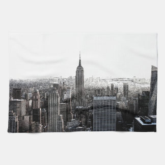 Linge De Cuisine New York