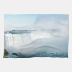 Linge De Cuisine Niagara Falls.