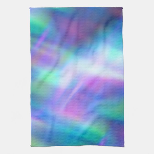 Linge De Cuisine nova light : (Vertical)