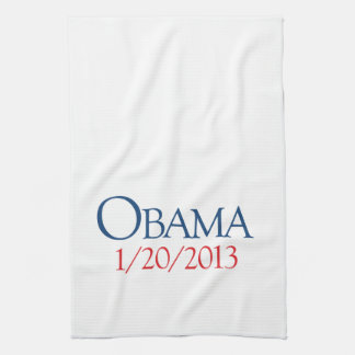 LINGE DE CUISINE OBAMA 20 JANVIER - .PNG