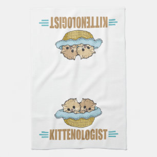 Linge De Cuisine OEuvres humoristiques