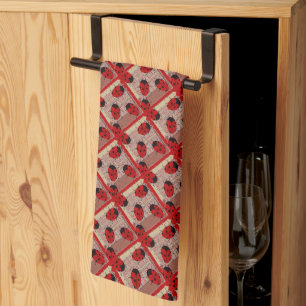 LINGE DE CUISINE ORDINATEURS PORTABLES