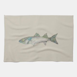 Linge De Cuisine Oreiller de corps