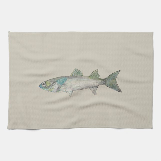 Linge De Cuisine Oreiller de corps (Horizontal)