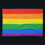 Linge De Cuisine ORIGINAL DU DRAPEAU GAY -.png<br><div class="desc">Si la vie était un T-shirt, ce serait totalement gay ! Parcourez plus de 1000 oeuvres de fierté, de culture, d'égalité, d'argot et de Humour. Le vêtement le plus unique gay, lesbien bi, Trans, Queer et Intersexed sur le web. Tout, de GAY à Z @ http://www.GlbtShirts.com TROUVEZ-NOUS SUR : LE...</div>