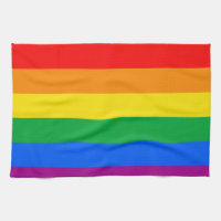 ORIGINAL DU DRAPEAU GAY -.png