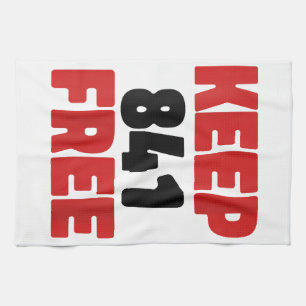 Linge De Cuisine Otter 841 Surf 841Keep 841 Free California Otte