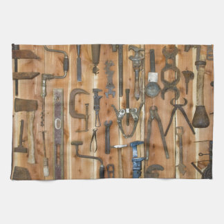 Linge De Cuisine Outils du commerce