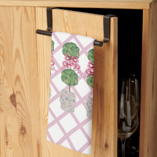 Linge De Cuisine Panier opiacé pour jarre de gingembre