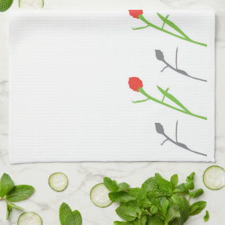 Linge De Cuisine Paños de cocina