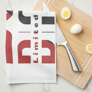 Linge De Cuisine Papa Vintage & Rétro : La paternité comme émotion