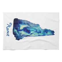 Parc d'attache du New Hampshire