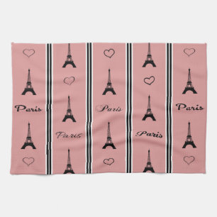 Linge De Cuisine Paris